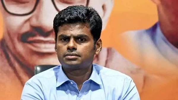 தயிருக்கும் மோருக்கும் GST போட்ட பாஜகவை கண்டித்து எத்தனை முறை போராடுவது? - கேள்விகளை அடுக்கிய முரசொலி!
