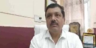 குடிபோதையில் பெண் நோயாளியை சரமாரியாக அடித்த மருத்துவர்.. சத்தீஸ்கர் மாநிலத்தில் நடந்த அதிர்ச்சி சம்பவம்!