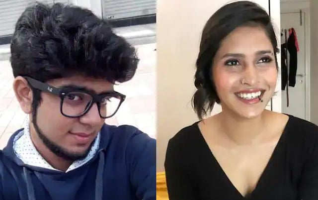 'கொலைகளுக்கு living உறவுதான் காரணம்'.. டெல்லி வழக்கு குறித்து ஒன்றிய அமைச்சர் சர்ச்சை கருத்து!