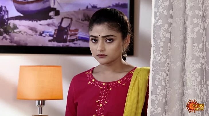 2 முறை புற்றுநோய்.. மூளைச்சாவு.. மாரடைப்பு.. 24 வயது இளம் நடிகைக்கு நேர்ந்த அவலம்- திரையுலகம் அதிர்ச்சி !