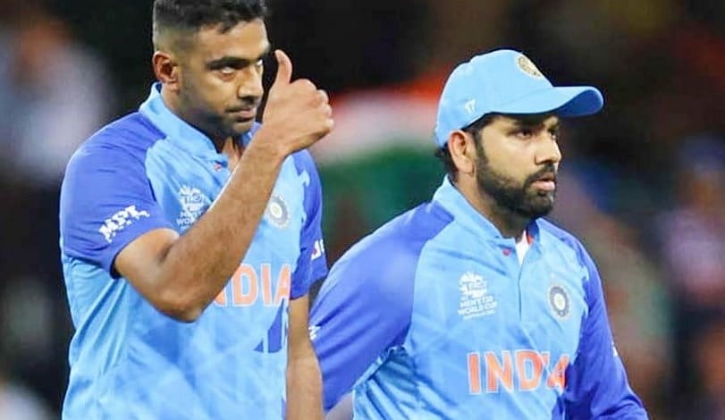 இனி இவர்களுக்கு T20 போட்டியில் இடம் இல்லை..  BCCI-யின் புதிய திட்டத்தால் மூத்த வீரர்கள் அதிர்ச்சி!
