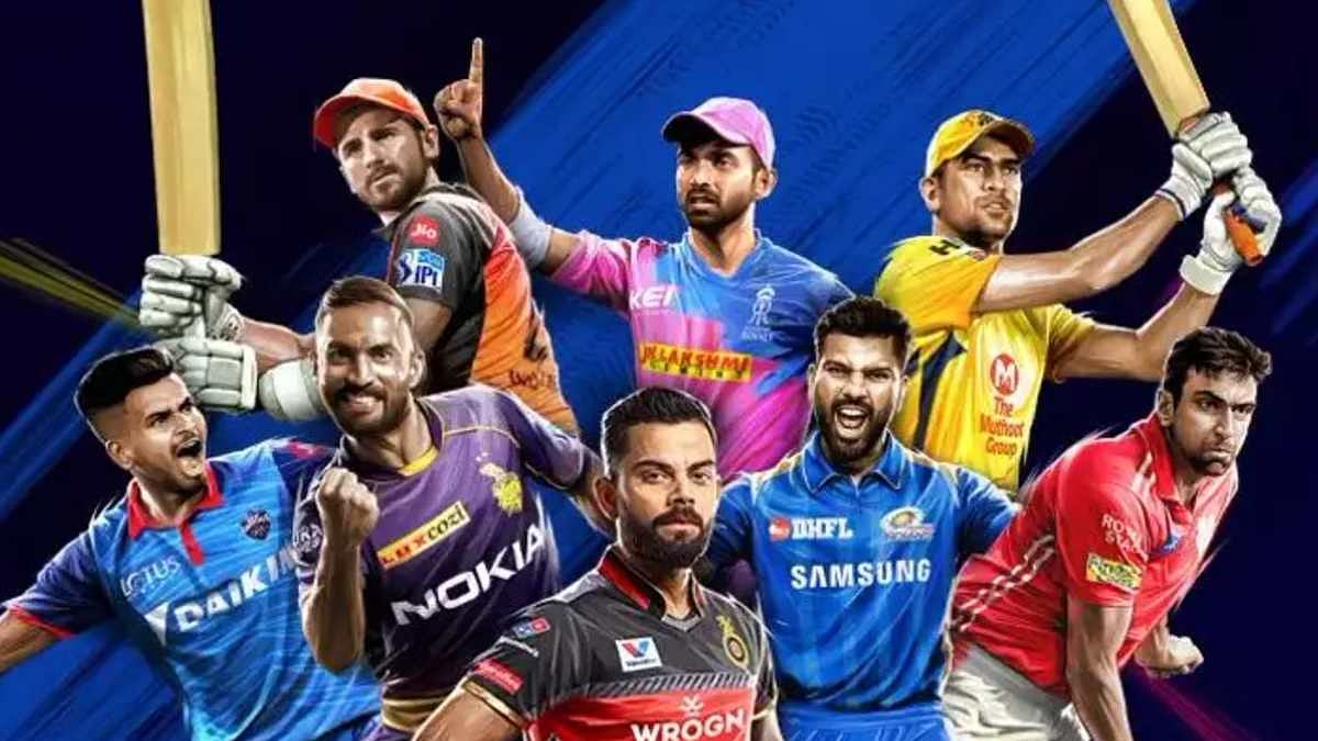 இந்திய வீரர்களுக்கு பணிச்சுமை என்றால் IPL தொடரில் ஏன் விளையாடவேண்டும்? -கொதித்தெழுந்த பயிற்சியாளர் !