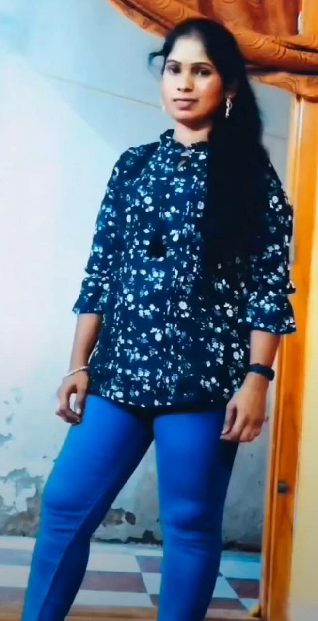 "இனி சினிமாவுல நடிக்க கூடாது.." - துணை நடிகையை கொடூரமாக கொன்ற கணவர்.. கைது செய்த திருப்பூர் போலிஸ் !