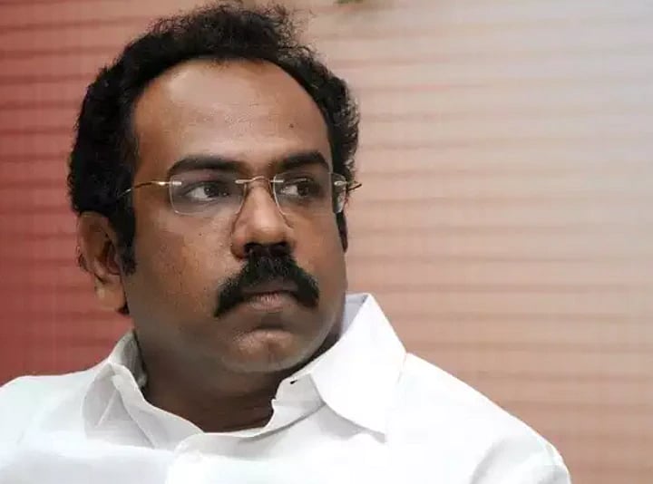 தமிழ்நாட்டின் பல்வேறு இடங்களில் IT பூங்காக்கள் அமைக்கப்படும் ! அமைச்சர் தங்கம் தென்னரசு !