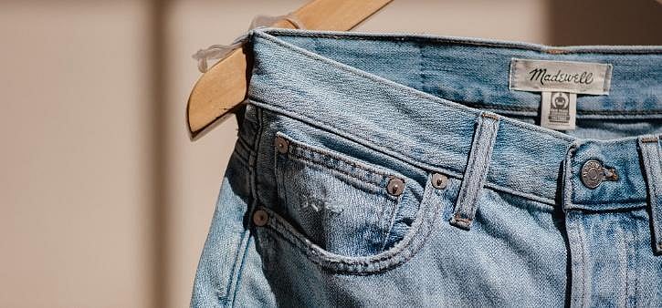 ஆர்டர் செய்ததோ ஜீன்ஸ் பேண்ட்.. வந்ததோ பை நிறைய வெங்காயம்: அதிர்ச்சியடைந்த இளம் பெண்!