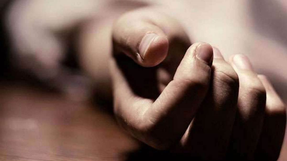 மொபைல்போன் பார்த்ததை கண்டித்த குடும்பத்தினர்.. ஆத்திரத்தில் சிறுவன் செய்த செயலால் திரிபுராவில் அதிர்ச்சி!