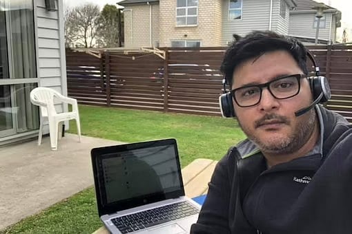 அப்பாஸுக்கு அறுவை சிகிச்சையா..? வெளியான புகைப்படத்தால் ரசிகர்கள் அதிர்ச்சி.. அவருக்கு என்னதான் ஆச்சு ?