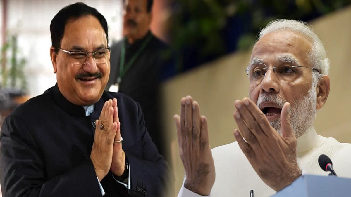 மோடியின் பேச்சை சொந்த கட்சியே மதிக்காத சோகம்.. இமாச்சல் தேர்தலில் இலவச வாக்குறுதிகளை வாரி இறைத்த பாஜக !