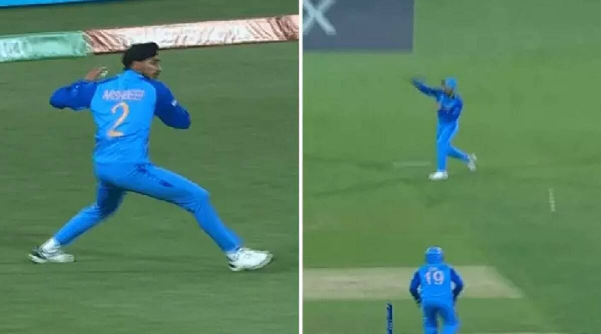 'Fake Fielding' செய்தாரா விராட் கோலி ? வங்கதேசத்தை ஏமாற்றி வென்றதா இந்திய அணி ? ICC விதி சொல்வது என்ன ?