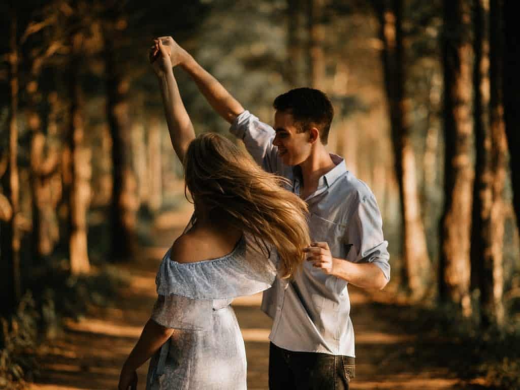 Socio Cultural-லை உடைப்பதாலேயே எல்லா காதலும் புரட்சிகர காதலாகிவிடுமா?