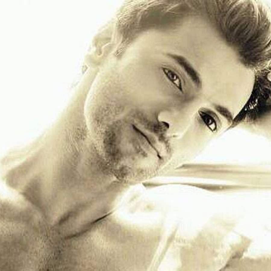 பிரபல சின்னதிரை நடிகர் மாரடைப்பால் மரணம்.. ரசிகர்கள் அதிர்ச்சி.. பிரபலங்கள் இரங்கல் !