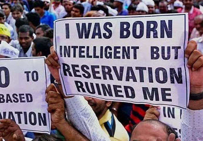 “சமூகநீதித் தத்துவத்துக்கு எதிரான தீர்ப்பு.. 10% இடஒதுக்கீட்டில் 100% ஆபத்து இருக்கிறது” : முரசொலி!