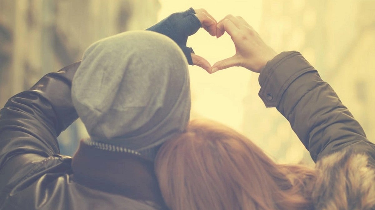 Socio Cultural-லை உடைப்பதாலேயே எல்லா காதலும் புரட்சிகர காதலாகிவிடுமா?