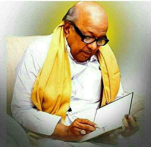 உயர்ஜாதி ‘பணக்காரர்களுக்கு’ இடஒதுக்கீடு: தினமணியின் திருகு வேலைக்கு ஆதாரத்துடன் பதிலடி கொடுத்த முரசொலி!