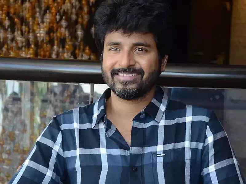 பாதியில் நிறுத்தி வைக்கப்பட்ட சிவகார்த்திகேயன் படத்தின் படபிடிப்பு -அதிர்ச்சியில் ரசிகர்கள்: காரணம் என்ன?