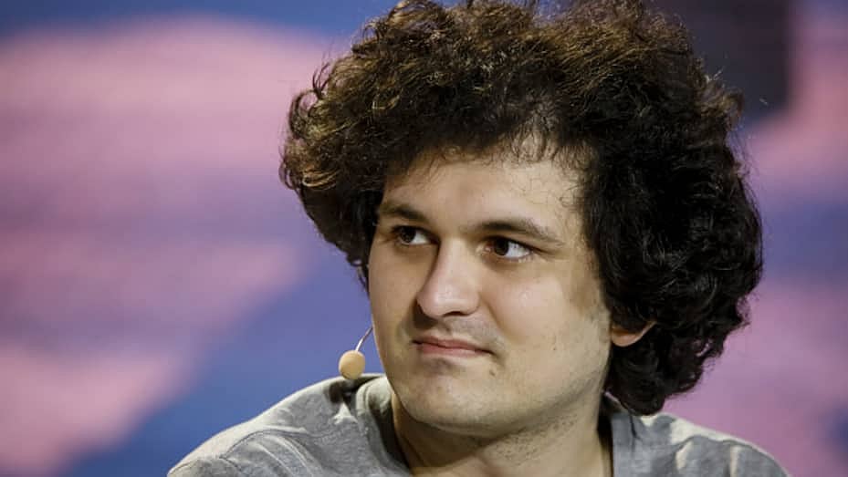 ஒரே வாரம்தான்.. 1.28 லட்சம் கோடியை இழந்து நடுத்தெருவுக்கு வந்த உலகப் பணக்காரர்.. நடந்தது என்ன ? 