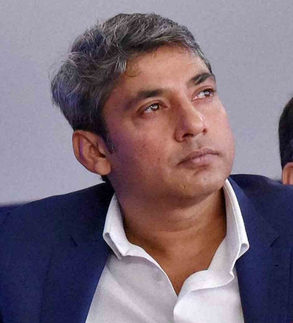 ”ஒரு அணியில் இத்தனை கேப்டன்கள் இருந்தால் எப்படி வெற்றி பெற முடியும்”- இந்திய அணியை சாடிய முன்னாள் வீரர்!