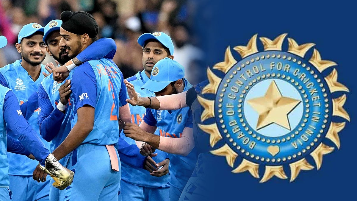 ”இதை செய்தால்தான் வெளிநாடுகளில் இந்திய அணி வெற்றிபெறும்” - BCCI-க்கு முன்னாள் வீரர்கள் கோரிக்கை !