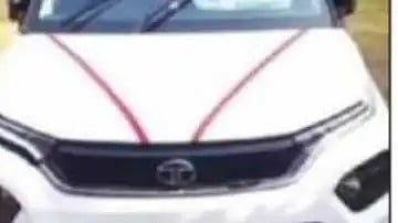 மருமகனுக்கு ஆசை ஆசையாக கொடுத்த காரால் பறிபோன மாமியாரின் உயிர்.. வரதட்சணையால் நேர்ந்த சோகம் !