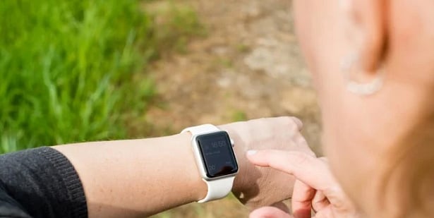 150 அடி கீழே விழுந்த சிறுவன்.. இருப்பிடத்தை காட்டி கொடுத்த Smart watch: மலையில் நடந்த திக்திக் மீட்புபணி!