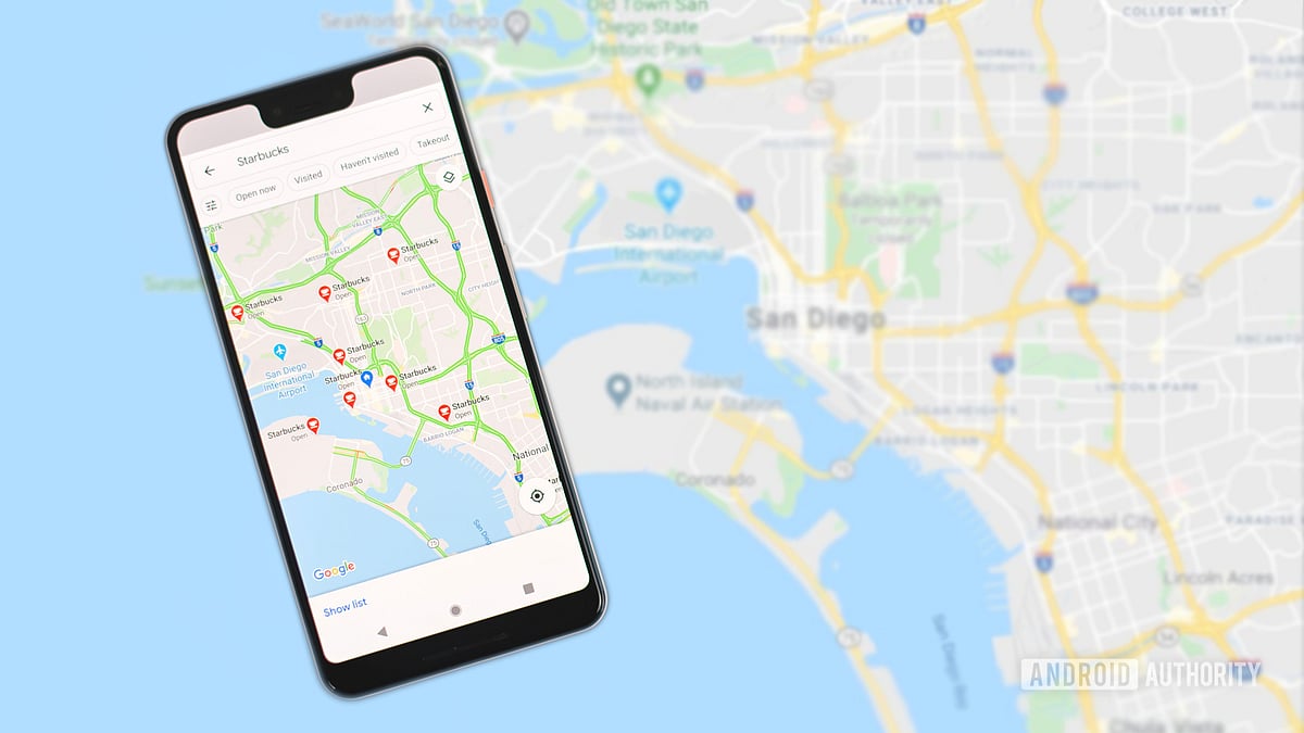 “உன்ன நம்பினதுக்கு..” - Google Map பார்த்தவாறு கார் ஓட்டி, கழிவுநீர் வாய்க்காலில் இறக்கிய சென்னை நபர் !