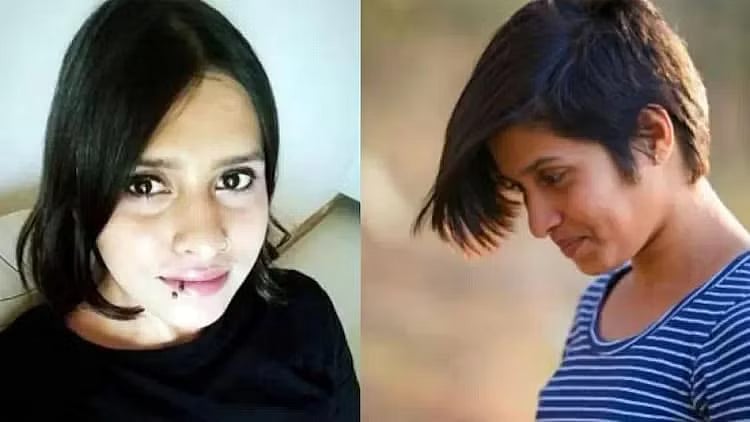 காதலி உடலை 35 துண்டுகளாக வெட்டிய இளைஞருக்கு 20 பெண்களுடன் தொடர்பு.. டெல்லியை உலுக்கும் அடுத்த அதிர்ச்சி !