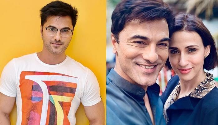 பிரபல சின்னதிரை நடிகர் மாரடைப்பால் மரணம்.. ரசிகர்கள் அதிர்ச்சி.. பிரபலங்கள் இரங்கல் !