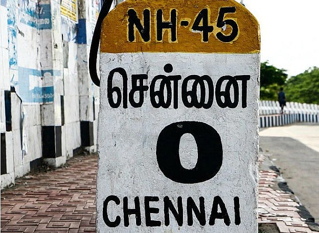 சிக்கன் ரைஸ் சாப்பிட்டதால் இளைஞர் உயிரிழப்பா?.. துயரத்தில் முடிந்த பிறந்தநாள் கொண்டாட்டம்!