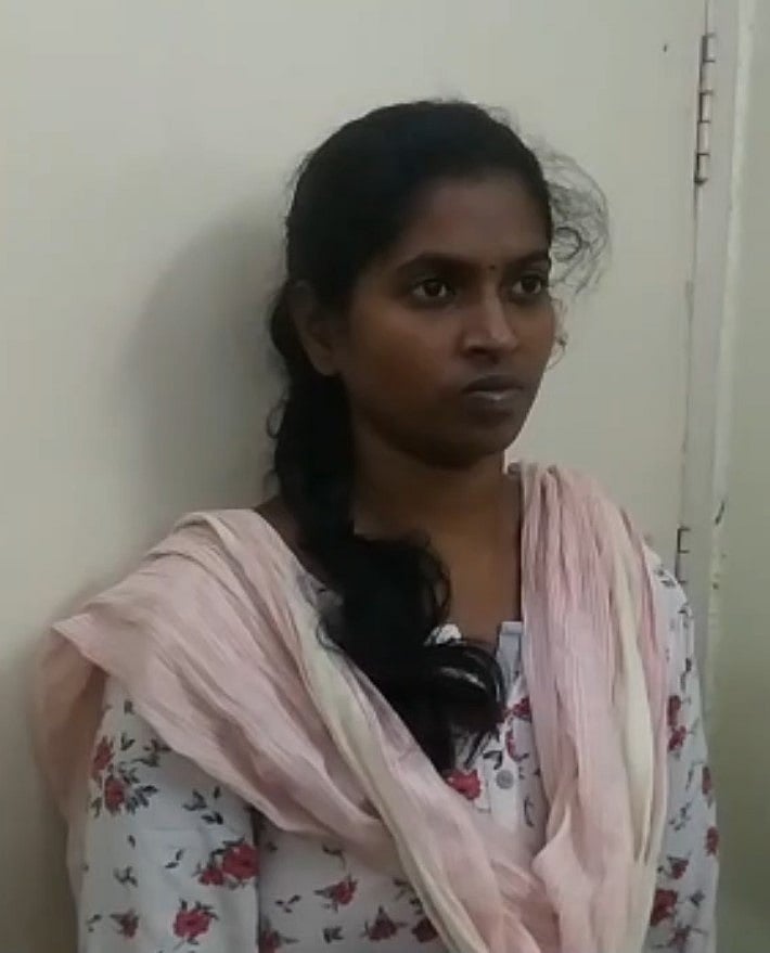 “அதிக வட்டி தருவதாக ஆசை வார்த்தை கூறி 35 லட்சம் அபேஸ்” : முன்னாள் ராணுவ வீரர்களை குறி வைத்து நடத்த மோசடி!