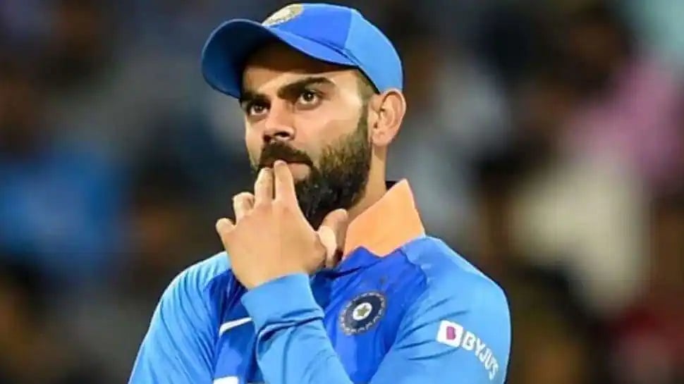 'Fake Fielding' செய்தாரா விராட் கோலி ? வங்கதேசத்தை ஏமாற்றி வென்றதா இந்திய அணி ? ICC விதி சொல்வது என்ன ?