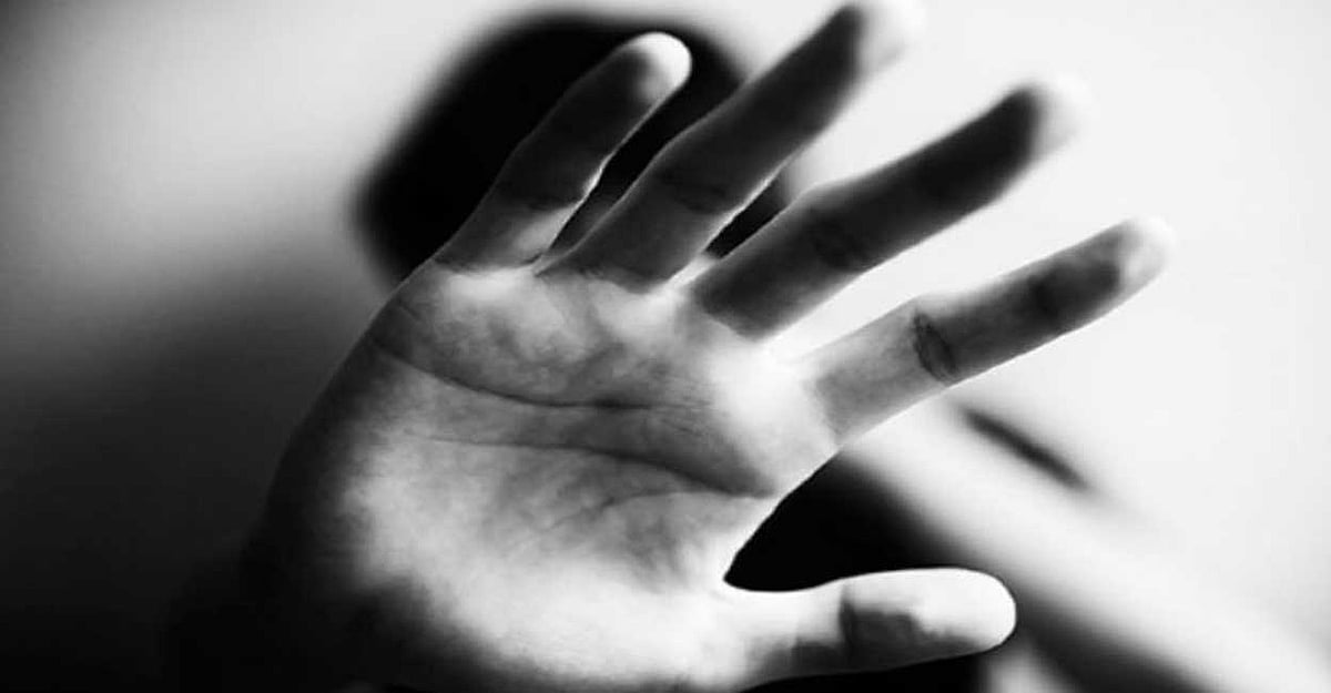 மது குடிக்கவைத்து பாலியல் வன்கொடுமை..சிறுவனை கொடுமைப்படுத்திய டியூஷன் டீச்சர் கைது..கேரளாவில் அதிர்ச்சி !