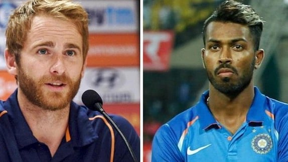 India vs NewZealand தொடர்.. இந்திய அணியை கண்டு எங்களுக்கு பயம் இல்லை.. கேன் வில்லியம்சன் ஓபன் டாக்!