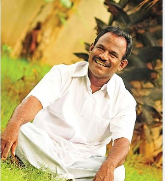 முதல் முறையாக தமிழக எழுத்தாளருக்கு குவெம்பு ராஷ்டிரிய புராஸ்கர் தேசிய விருது அறிவிப்பு.. யார் அவர்?