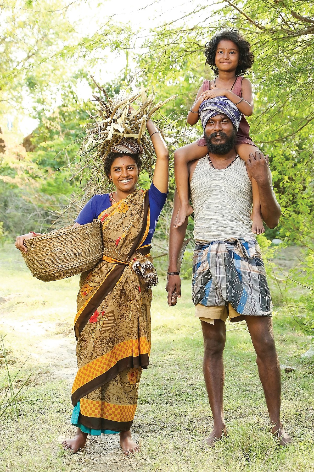 ஓர் ஆண்டை நிறைவு செய்த ‘ஜெய் பீம்’ : சூர்யாவின் கதாபாத்திரம் மூலம் இயக்குநர் சாதித்தது என்ன ?