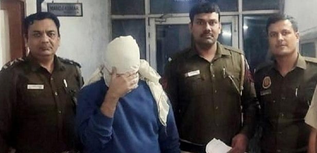 'கொலைகளுக்கு living உறவுதான் காரணம்'.. டெல்லி வழக்கு குறித்து ஒன்றிய அமைச்சர் சர்ச்சை கருத்து!