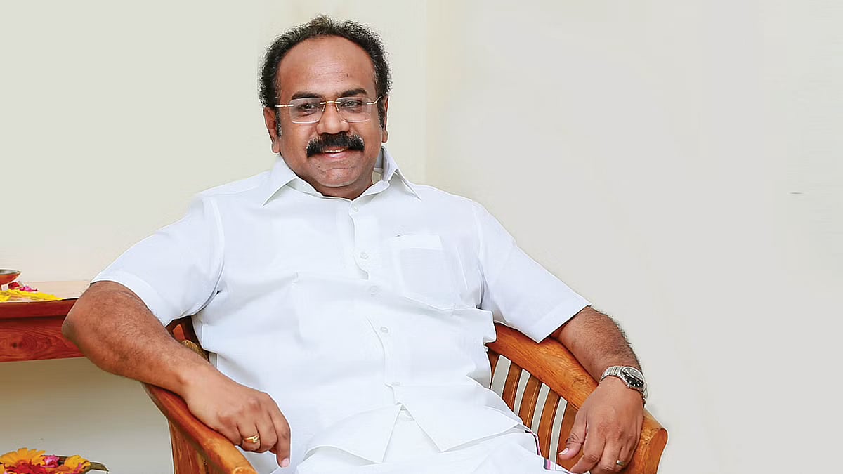 "வேலைவாய்ப்பில் தமிழ்நாட்டைச் சார்ந்தவர்களுக்கே முன்னுரிமை" .. அமைச்சர் தங்கம் தென்னரசு உறுதி!