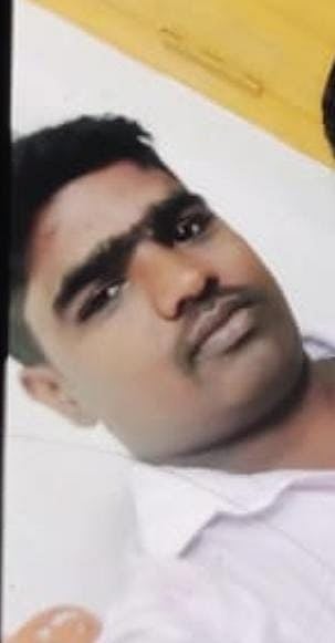 ஆன்லைன் விளையாட்டில் பணத்தை இழந்த இளைஞர்.. மனைவிக்கு அனுப்பிய Whatsapp ஆடியோ: புதுச்சேரியில் நடந்த சோகம்!