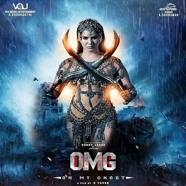 சன்னி லியோன் VS தர்ஷா குப்தா.. பொது மேடையில் ஆடை குறித்து பேசிய நடிகர் சதீஷ்.. அறிவுரை கூறிய இயக்குநர்!