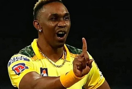 IPL 2023.. கேப்டனாக மீண்டும் 'தல' தோனி: 8 வீரர்களை அணியிலிருந்து விடுவித்த CSK - யார் அவர்கள்?