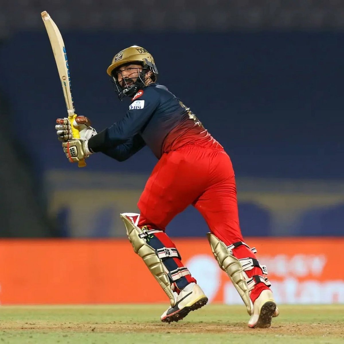 ஓய்வு பெறப்போகிறாரா இந்திய அணியின் மூத்த வீரர் ? நன்றி தெரிவித்து வெளியிட்ட வீடியோவால் சர்ச்சை !