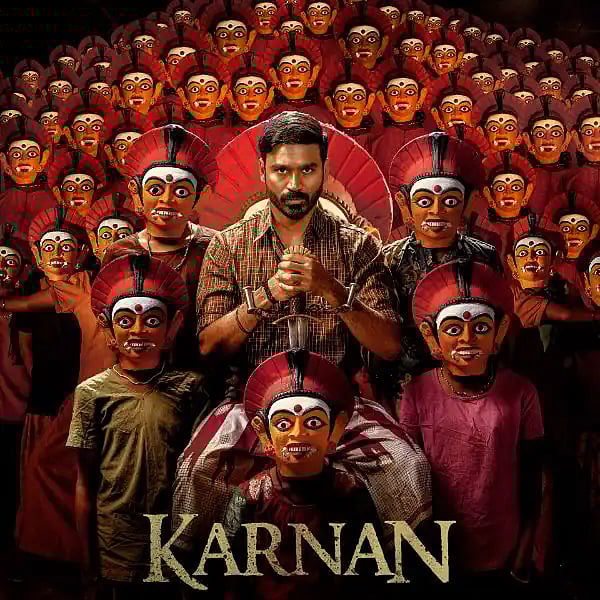 காந்தாரா ஏன் தமிழ்நாட்டில் எடுபடவில்லை ? - காரணமும் அதன் பின்னால் உள்ள அரசியலும் !