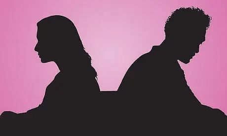 திருமணத்திற்கு மறுப்பு தெரிவித்த இளைஞர்.. 5 லிட்டர் ஆசிட்டை வீசிய இளம்பெண்.. அரியானாவில் அதிர்ச்சி !