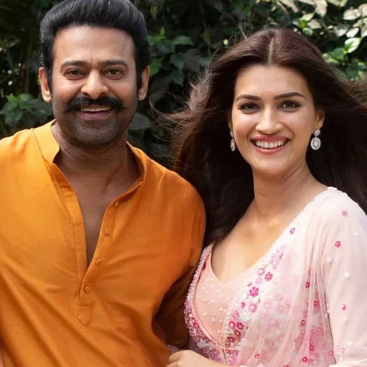 பாகுபலிக்கு Propose செய்த பிரபல பாலிவுட் நடிகை.. அவரே கூறியதால் ஆச்சர்யத்தில் ரசிகர்கள் -யார் அந்த நடிகை?