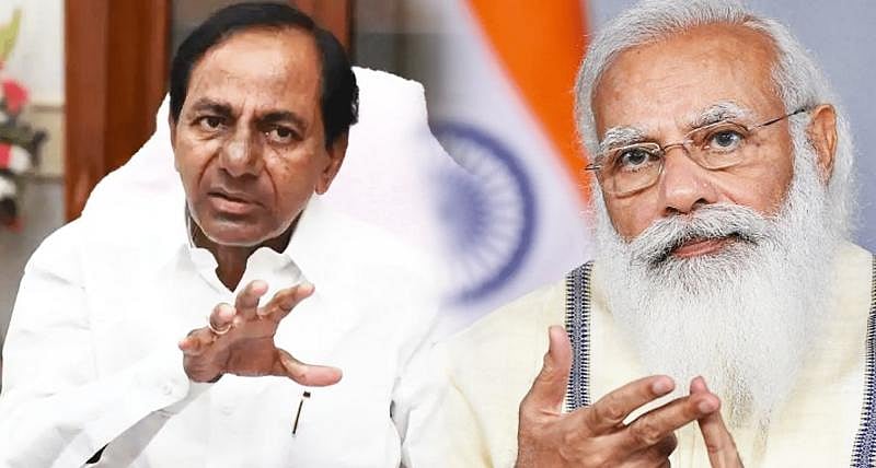 “இது உங்களுக்கு அசிங்கத்தை ஏற்படுத்தும்” : பா.ஜ.க-வின் கீழ்த்தர குதிரை பேர அரசியலை தோலுரித்த முரசொலி !