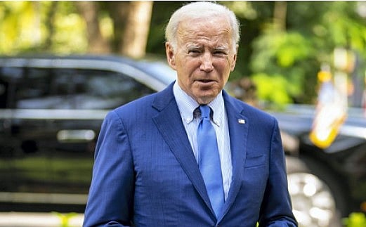 உக்ரைனுக்கு வைத்த குறி.. தவறி போலந்தில் விழுந்த ரஷ்ய ஏவுகணை?: 2 பேர் பலி: உலக நாடுகள் கண்டனம்!