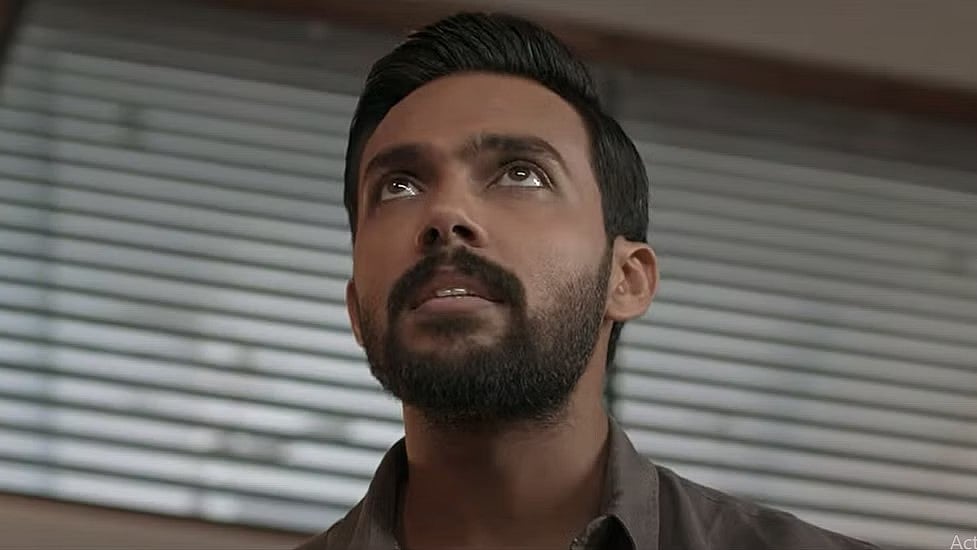 வித்தியாசமான Climax... ஷார்ப்பான Screenplay... - எப்படி இருக்கிறது உதயநிதி ஸ்டாலினின் ’கலகத் தலைவன்’ ?