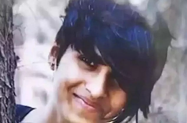 35 துண்டுகளாக வெட்டப்பட்ட பெண்.. 18 நாட்களாக பல்வேறு இடங்களில் வீசப்பட்ட உடல்: டெல்லியில் பயங்கரம்!