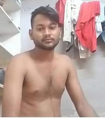 காதலி துரோகம் செய்துவிட்டதாக விரக்தி.. Facebook நேரலையில் இளைஞர் எடுத்த விபரீத முடிவு: பார்த்தவர்கள் பீதி