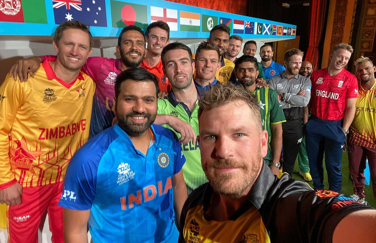"உலகக்கோப்பையில் அணியின் தோல்விக்கு இதுவே காரணம்" -வித்தியாசமாக கருத்து கூறிய முன்னாள் வீரர் !