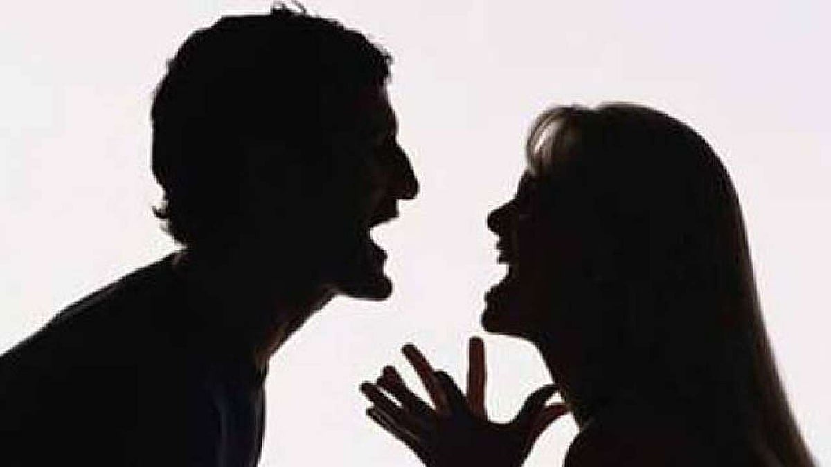 BREAK UP செய்த காதலி.. ஆத்திரத்தில் திட்டமிட்டு காதலன் செய்த கொடூரம்.. டெல்லியை உலுக்கிய சம்பவம் !